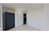 Apartamentos, Venta, Las Vegas de Comfandi - $158.000.000