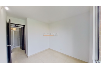 Apartamentos, Venta, Las Vegas de Comfandi - $158.000.000