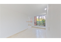 Apartamentos, Venta, Las Vegas de Comfandi - $158.000.000