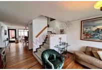 Oficinas y Consultorios, Venta, Bogotá - $1.350.000.000