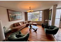Oficinas y Consultorios, Venta, Bogotá - $1.350.000.000