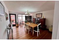 Oficinas y Consultorios, Venta, Bogotá - $1.350.000.000