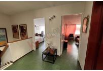 Oficinas y Consultorios, Venta, Bogotá - $1.350.000.000