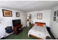 Oficinas y Consultorios, Venta, Bogotá - $1.350.000.000