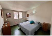 Oficinas y Consultorios, Venta, Bogotá - $1.350.000.000
