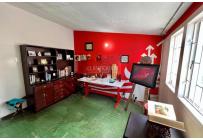 Oficinas y Consultorios, Venta, Bogotá - $1.350.000.000