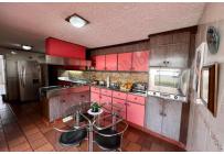 Oficinas y Consultorios, Venta, Bogotá - $1.350.000.000