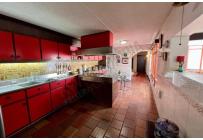 Oficinas y Consultorios, Venta, Bogotá - $1.350.000.000