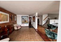 Oficinas y Consultorios, Venta, Bogotá - $1.350.000.000