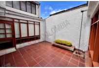 Oficinas y Consultorios, Venta, Bogotá - $1.350.000.000