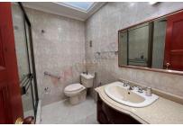 Oficinas y Consultorios, Venta, Bogotá - $1.350.000.000