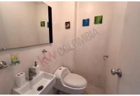 Oficinas y Consultorios, Venta, Bogotá - $1.350.000.000