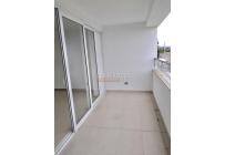 Apartamentos, Venta, Pance - $680.000.000