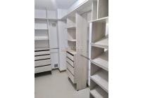 Apartamentos, Venta, Pance - $680.000.000