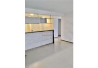 Apartamentos, Venta, Pance - $680.000.000