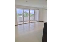 Apartamentos, Venta, Pance - $680.000.000
