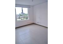 Apartamentos, Venta, Pance - $680.000.000