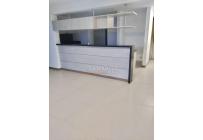 Apartamentos, Venta, Pance - $680.000.000