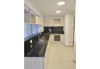 Apartamentos, Venta, Pance - $680.000.000