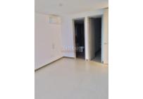 Apartamentos, Venta, Pance - $680.000.000