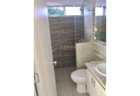 Apartamentos, Venta, Pance - $680.000.000