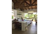Fincas y Casas Campestres, Venta, Dagua - $400.000.000