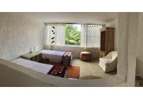 Fincas y Casas Campestres, Venta, Dagua - $400.000.000