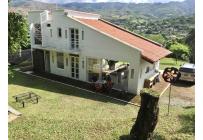 Fincas y Casas Campestres, Venta, Dagua - $400.000.000