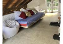 Fincas y Casas Campestres, Venta, Dagua - $400.000.000