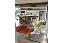 Fincas y Casas Campestres, Venta, Dagua - $400.000.000