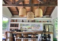 Fincas y Casas Campestres, Venta, Dagua - $400.000.000