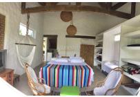 Fincas y Casas Campestres, Venta, Dagua - $400.000.000