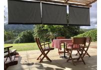 Fincas y Casas Campestres, Venta, Dagua - $400.000.000