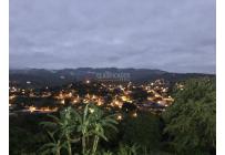 Fincas y Casas Campestres, Venta, Dagua - $400.000.000