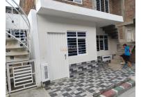 Apartamentos, Alquiler, Los Lagos - $680.000