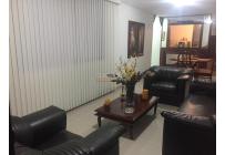 Apartamentos, Venta, El Bosque - $360.000.000