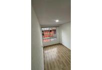 Apartaestudios, Alquiler, Caney - $880.000