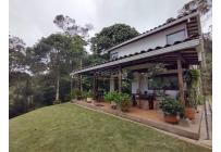 Fincas y Casas Campestres, Venta, Dapa - $530.000.000