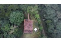 Fincas y Casas Campestres, Venta, Dapa - $530.000.000
