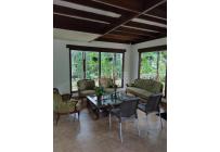 Fincas y Casas Campestres, Venta, Dapa - $530.000.000