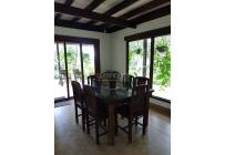 Fincas y Casas Campestres, Venta, Dapa - $530.000.000