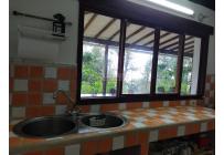 Fincas y Casas Campestres, Venta, Dapa - $530.000.000