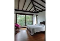 Fincas y Casas Campestres, Venta, Dapa - $530.000.000