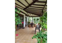 Fincas y Casas Campestres, Venta, Dapa - $530.000.000
