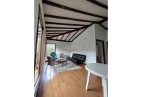 Fincas y Casas Campestres, Venta, Dapa - $530.000.000