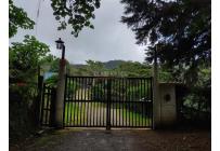 Fincas y Casas Campestres, Venta, Dapa - $530.000.000