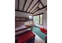 Fincas y Casas Campestres, Venta, Dapa - $530.000.000