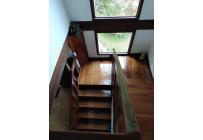 Fincas y Casas Campestres, Venta, Dapa - $530.000.000