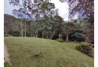 Fincas y Casas Campestres, Venta, Dapa - $530.000.000