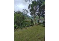 Fincas y Casas Campestres, Venta, Dapa - $530.000.000
